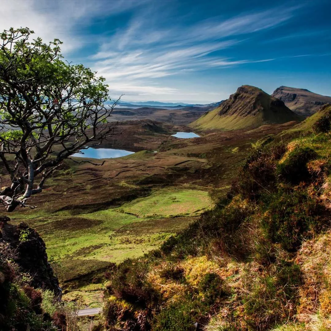 The Isle Of Skye In 2026 The Ultimate Scottish Escape Isle Of Skye 2026 (4) 