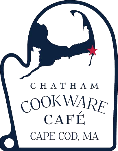 Chatham Cookware