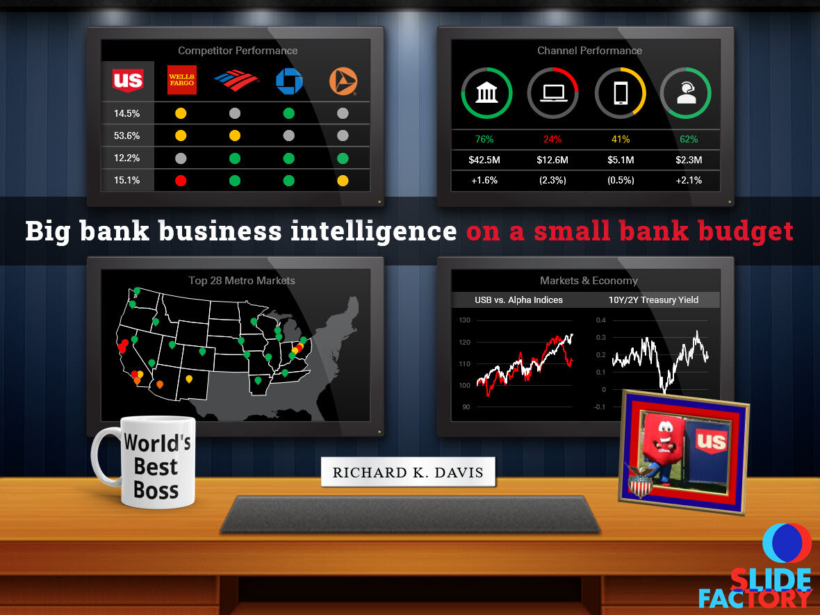 SmallBankPM1.jpg