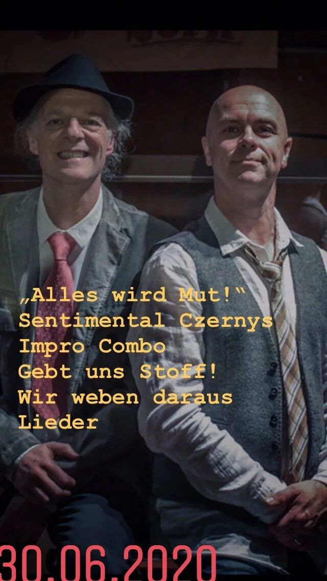 DDDDF5DA-D5C5-4749-B9DB-8B91929712B3 2.JPG