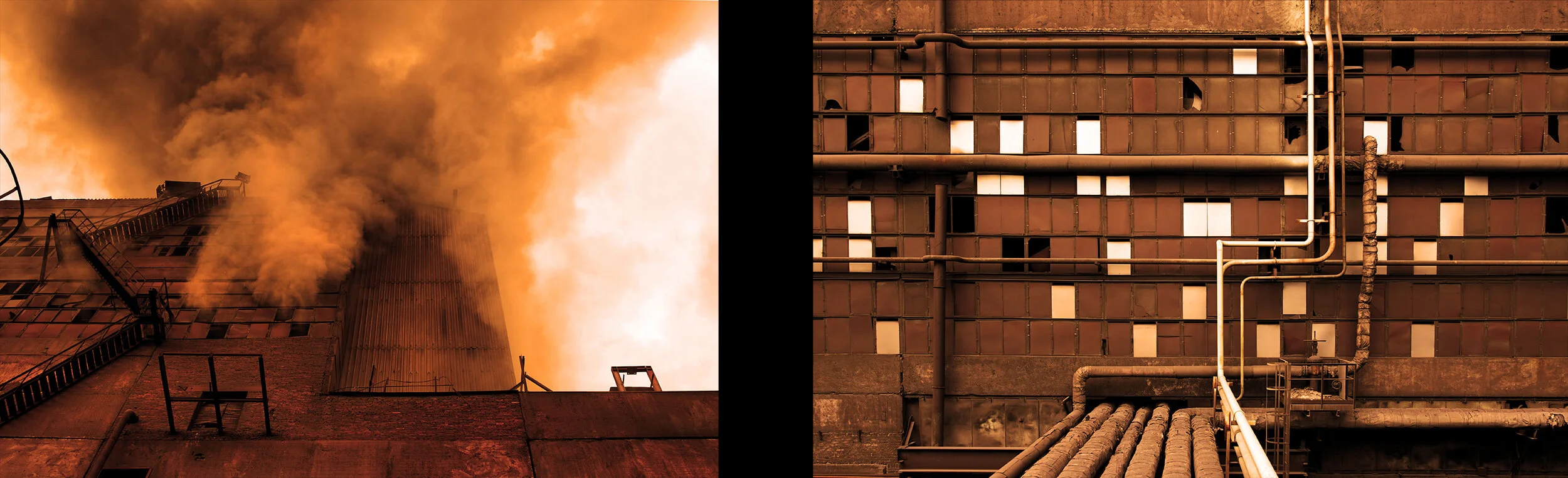 Chelyabinsk Metallurgical Plant