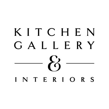 Kitchen Gallery &amp; Interiors