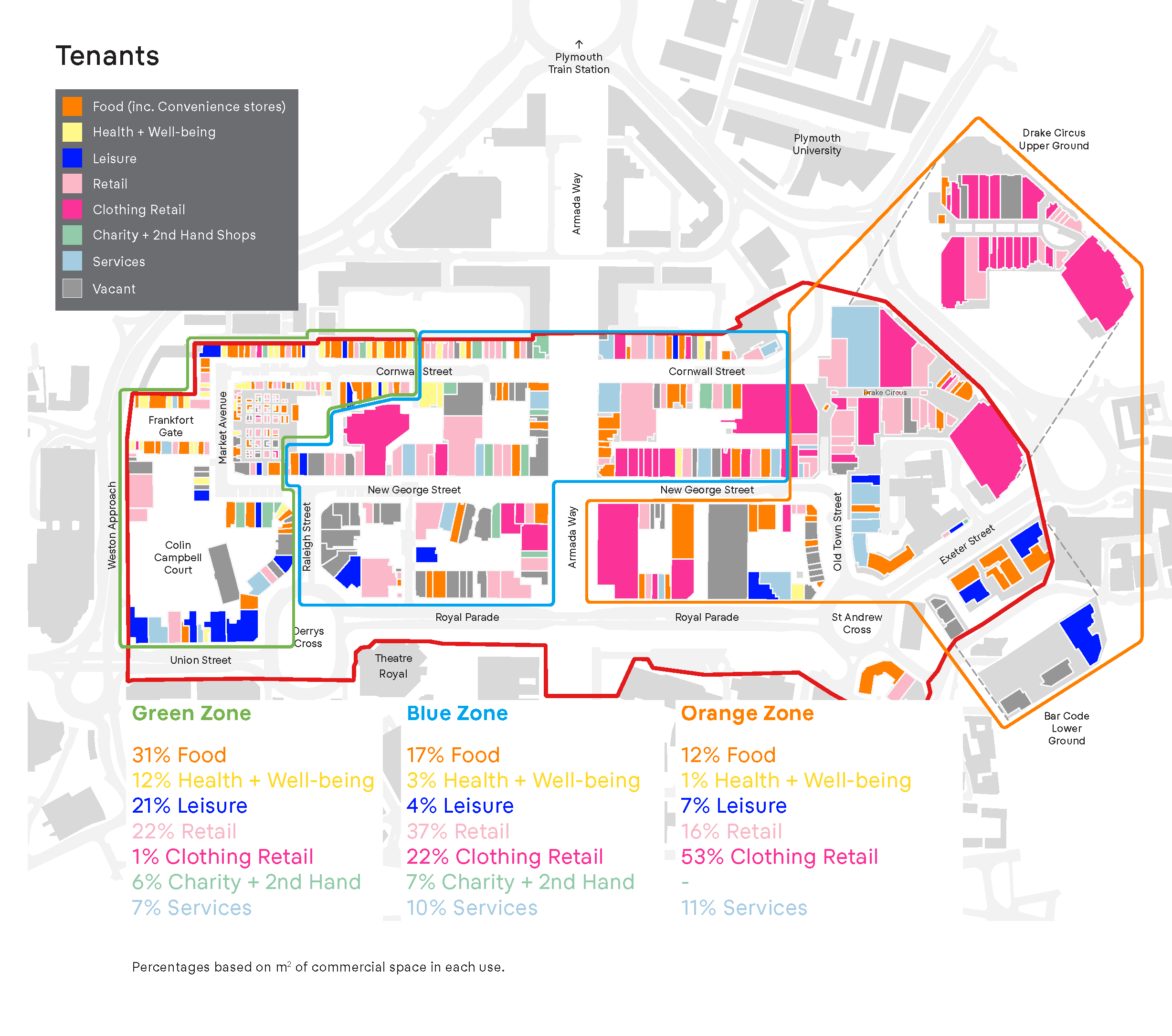 230801 Ownership Study Final Report copy_Page_05.png
