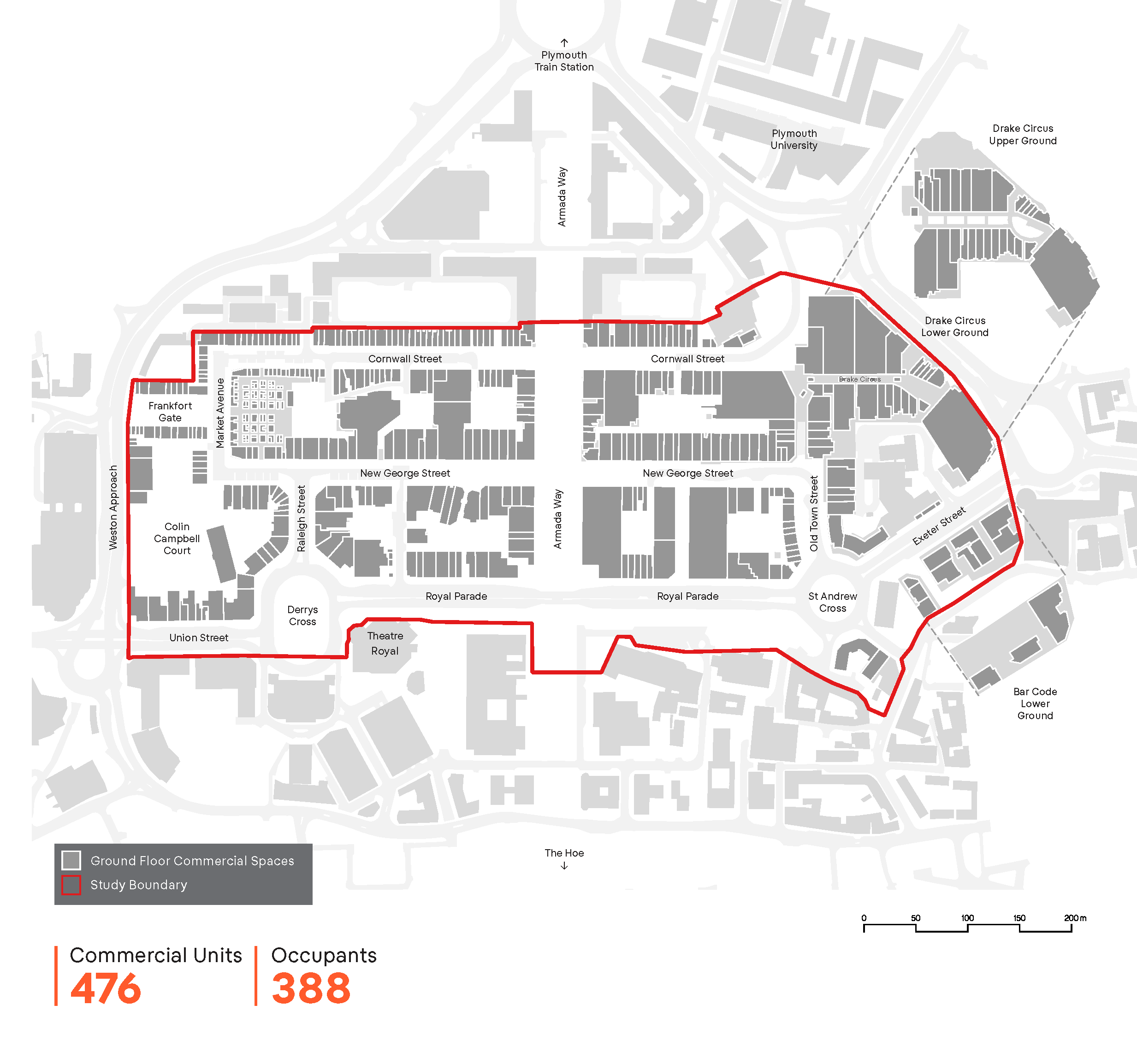 230801 Ownership Study Final Report copy_Page_01.png