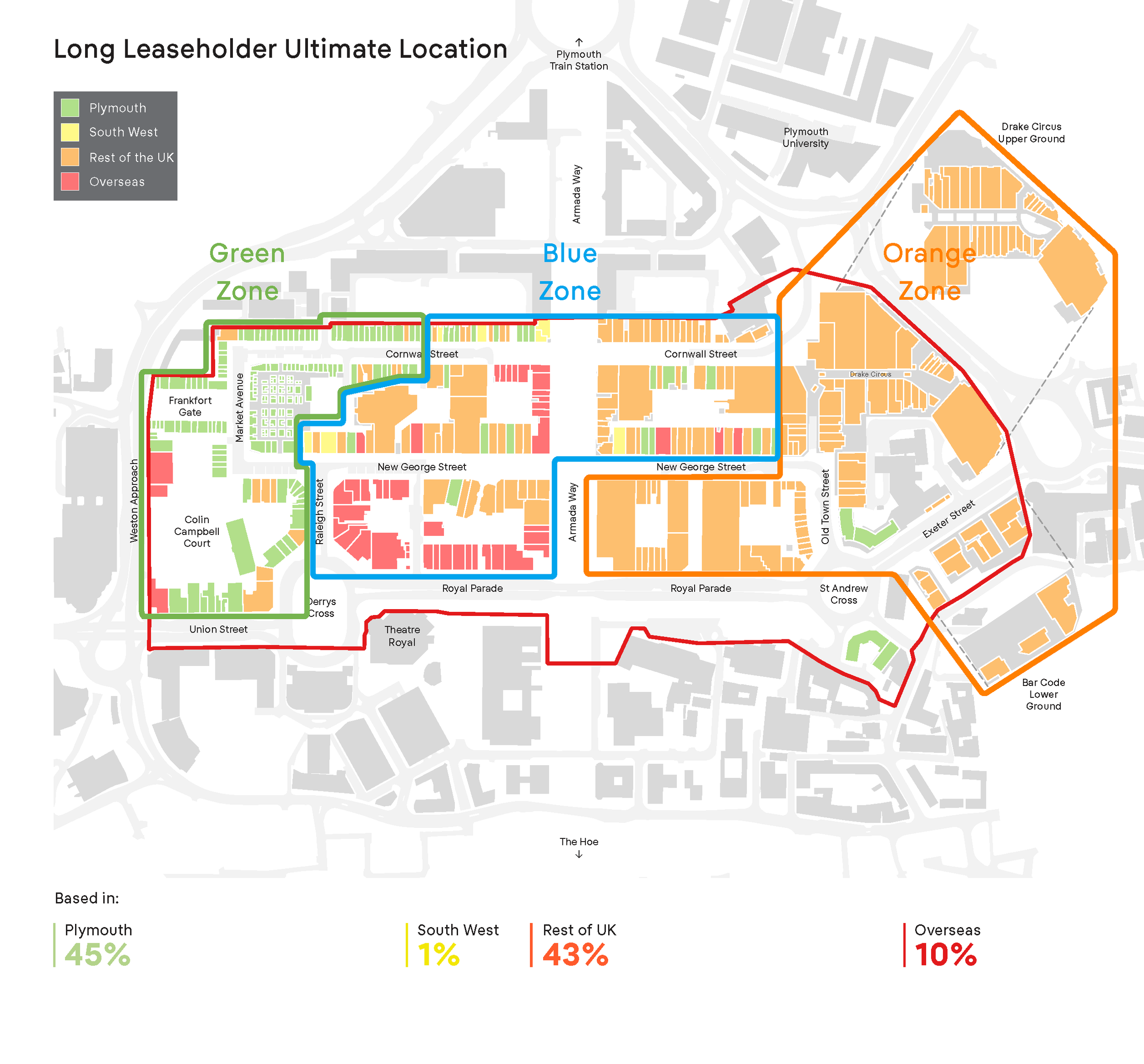 230801 Ownership Study Final Report copy_Page_06.png