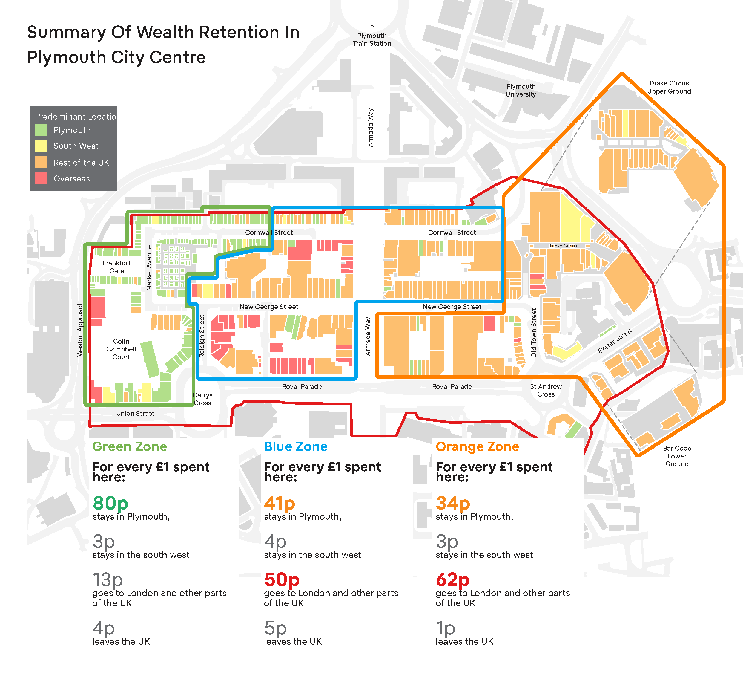 230801 Ownership Study Final Report copy_Page_07.png