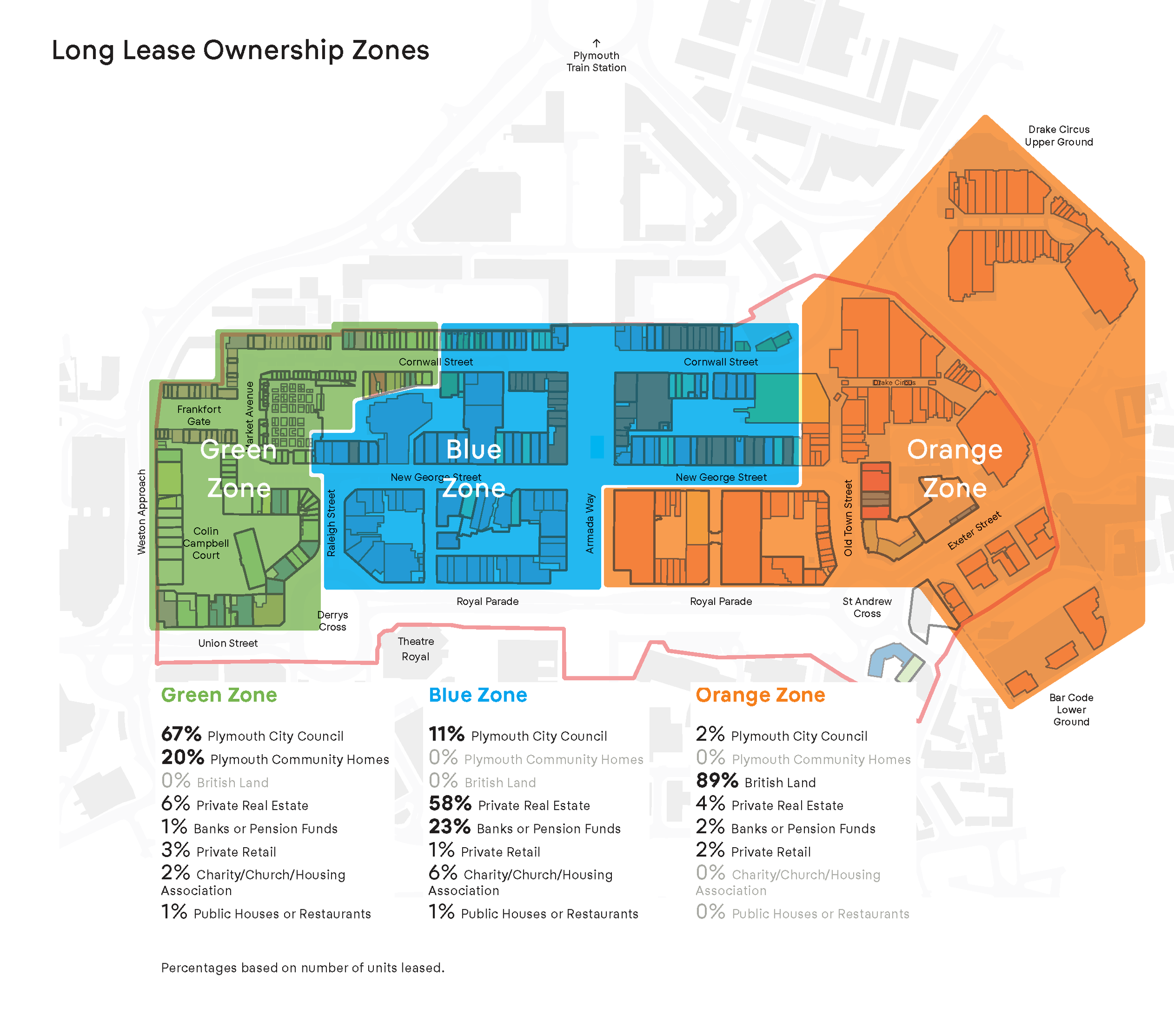230801 Ownership Study Final Report copy_Page_04.png