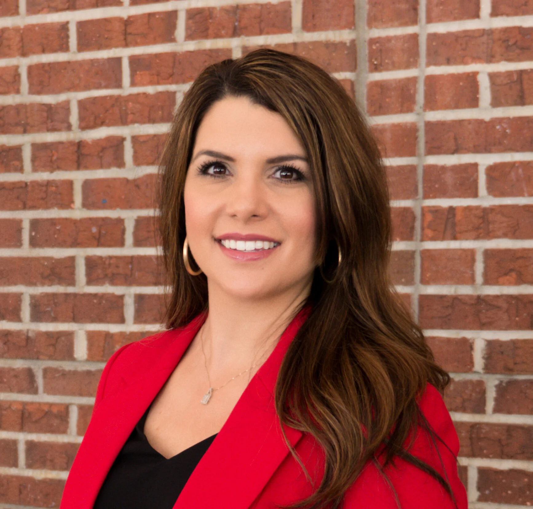 P2660987_pp copy2.jpg