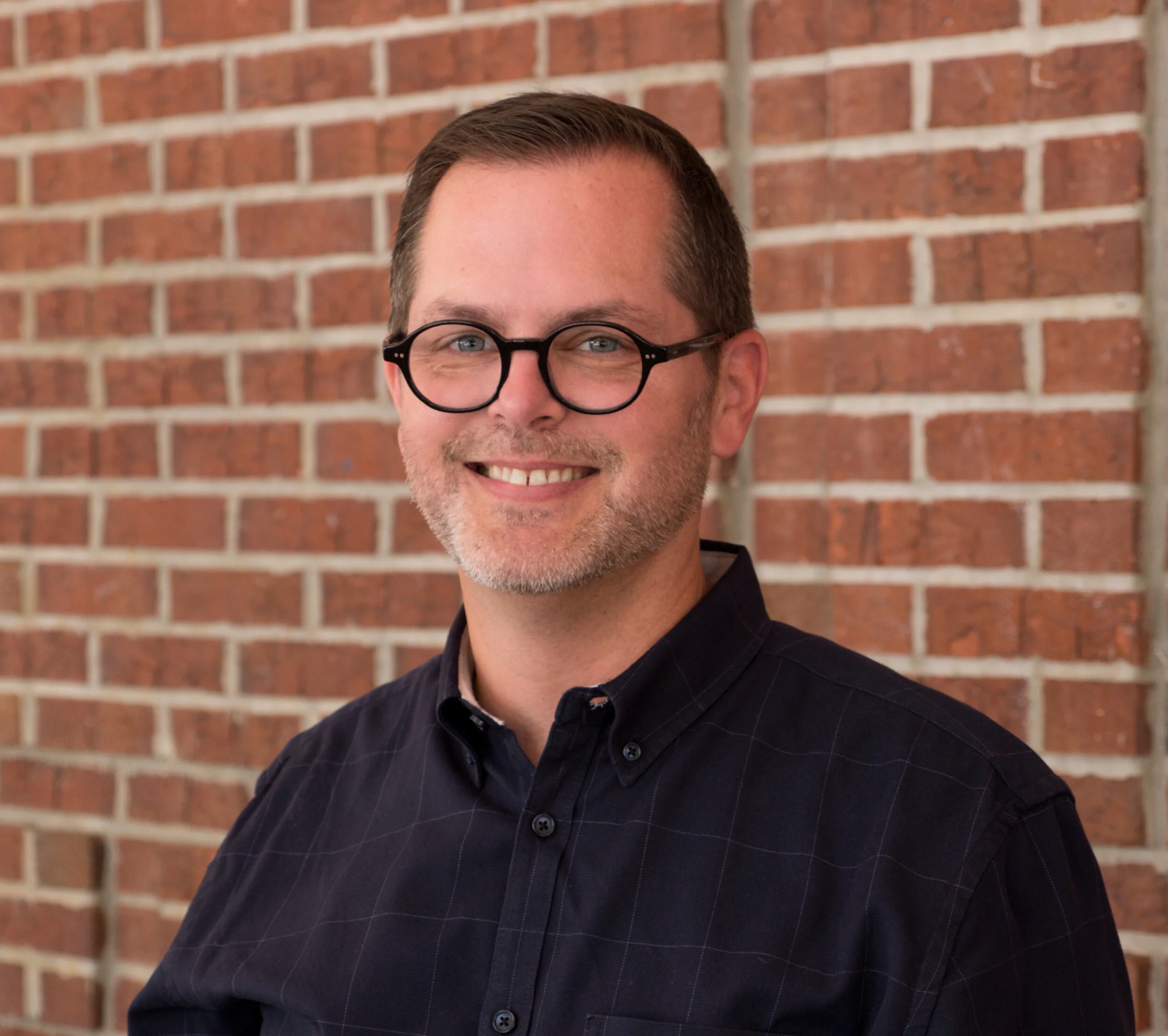 P2660999_pp copy.jpg