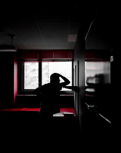 Intellectual Freedom and Signifying Practices