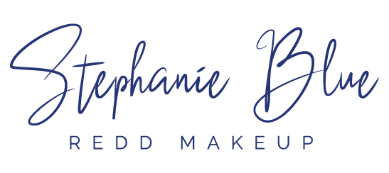 ReddMakeup