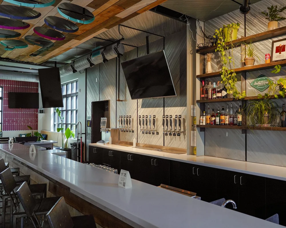 Bar photo 2