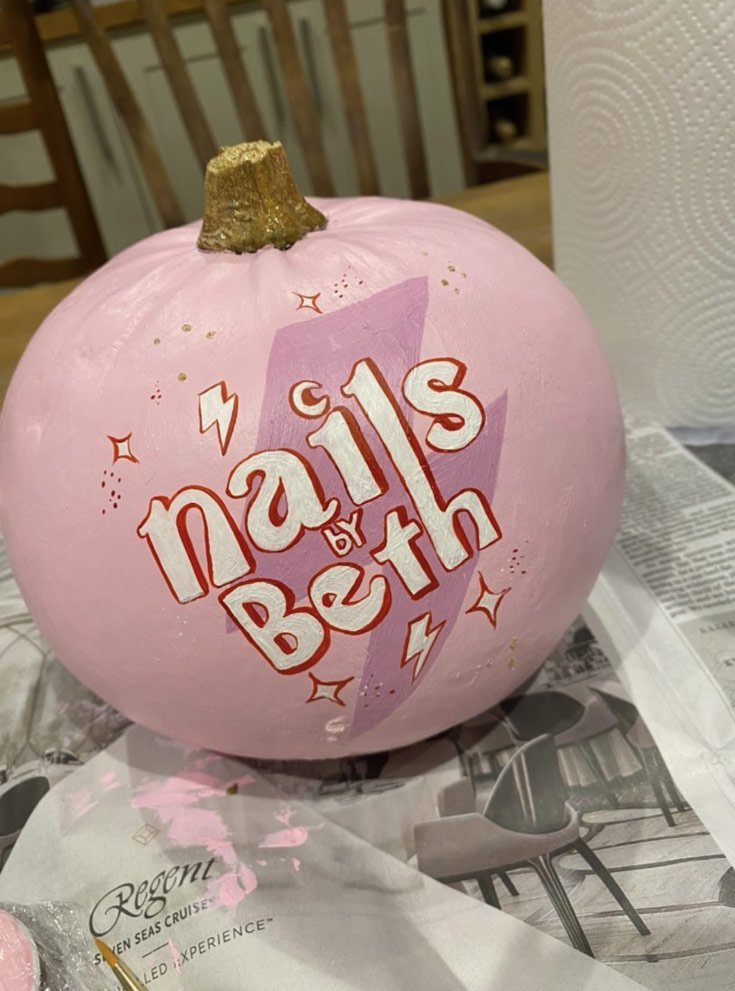 nails-by-beth-pumpkin-jpg.jpg
