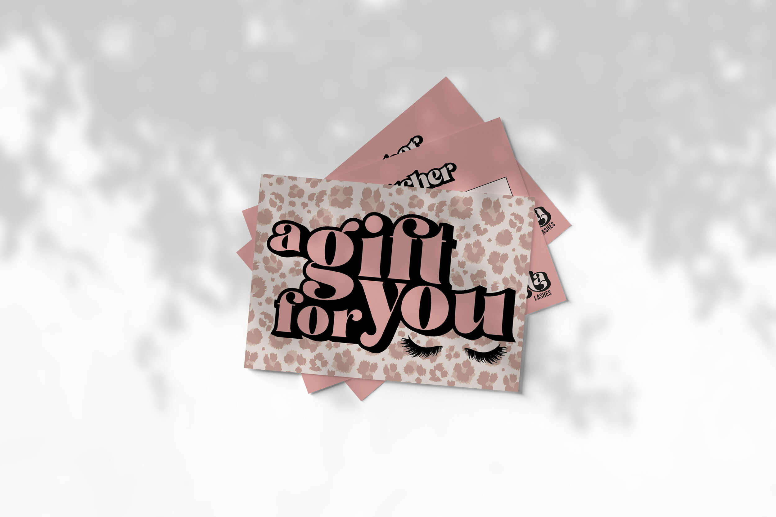 Voucher.jpg