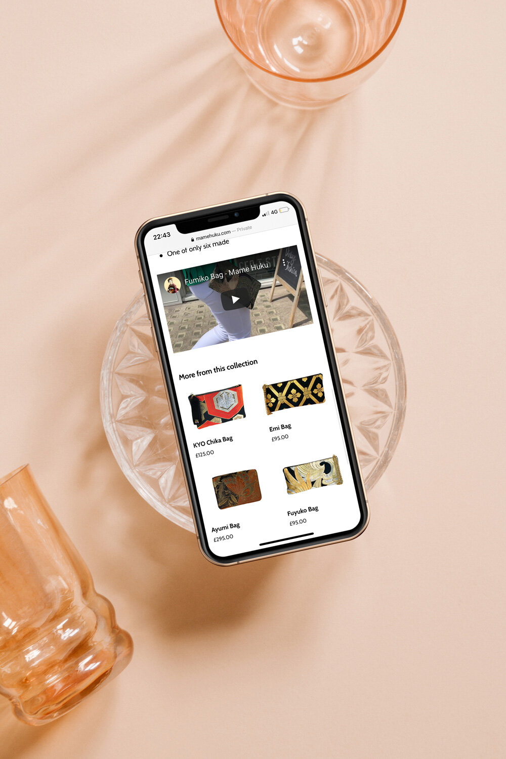 Website-Design-Mame-Huku-Bags.jpg