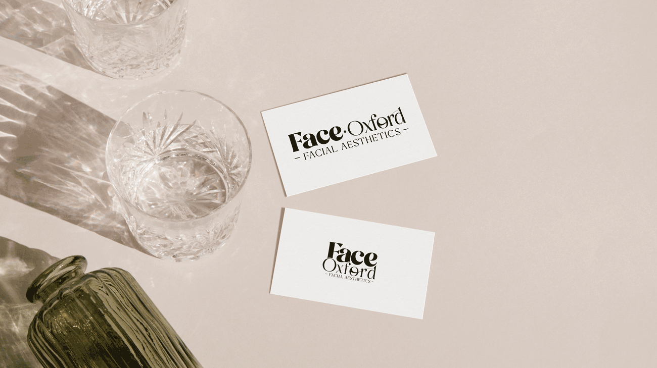 Face-Oxford-Business-Cards.png