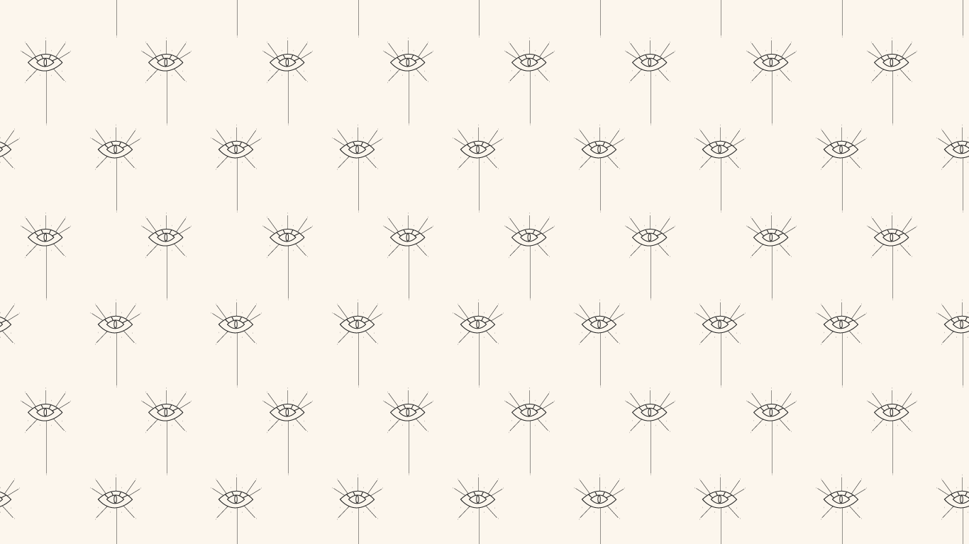 Pattern Design.png