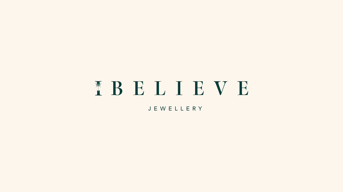 Main Logo.png