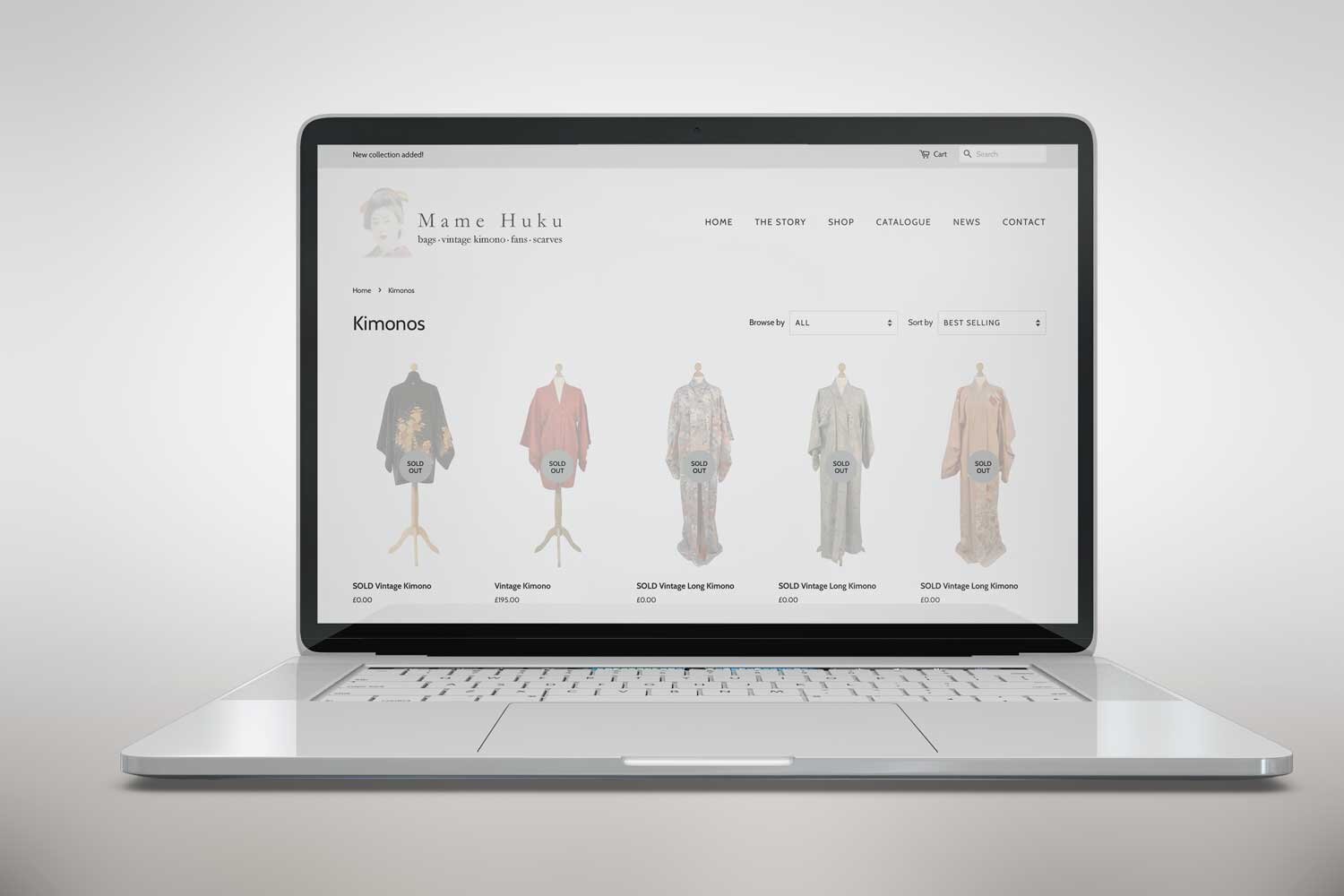 Mame-Huku-Website-Mock-Up2.jpg