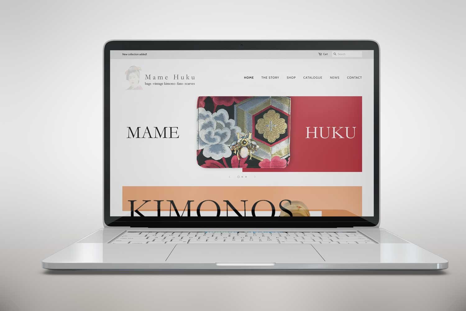 Mame-Huku-Website-Mock-Up.jpg