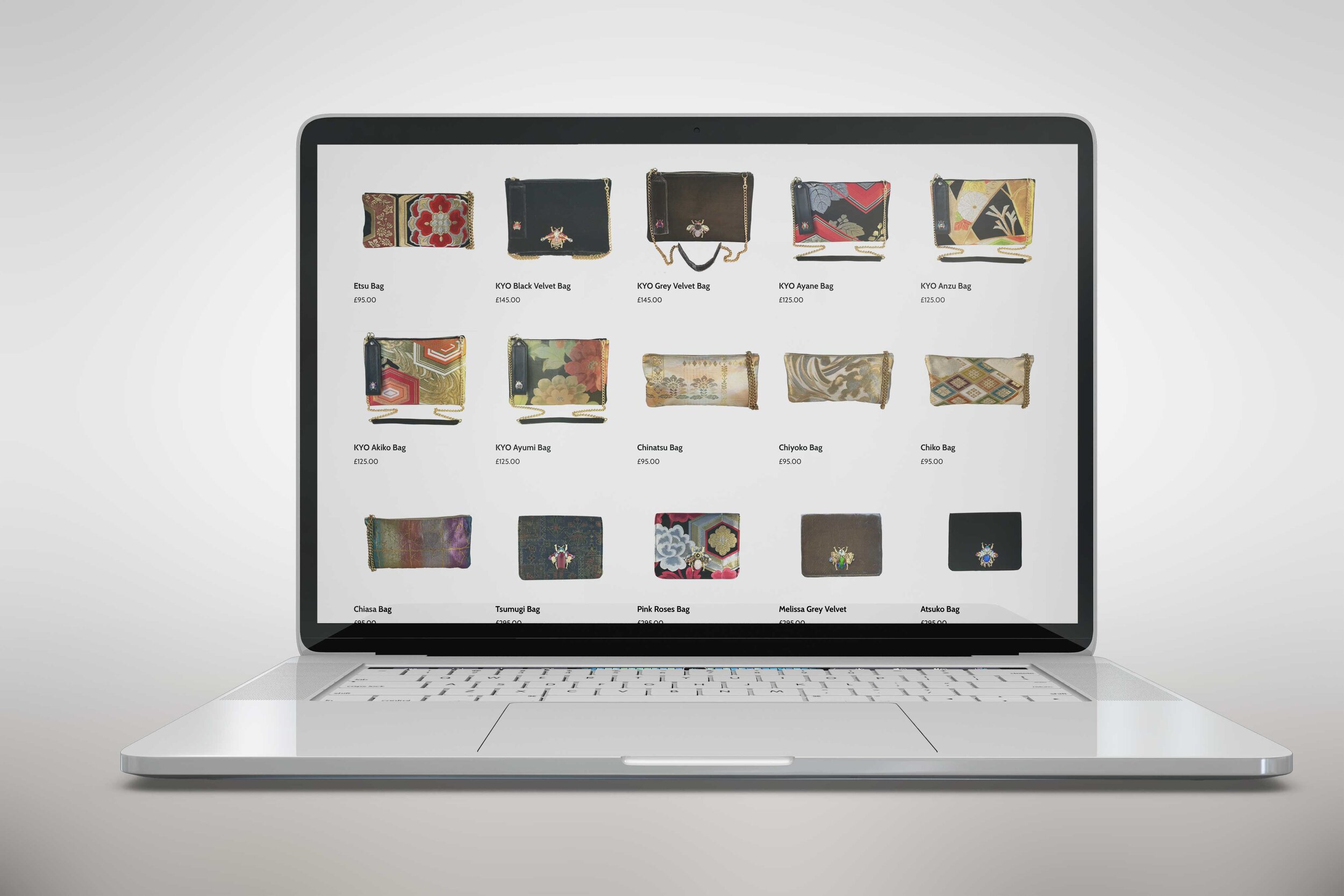 Mame-Huku-Website-Mock-Up3.jpg