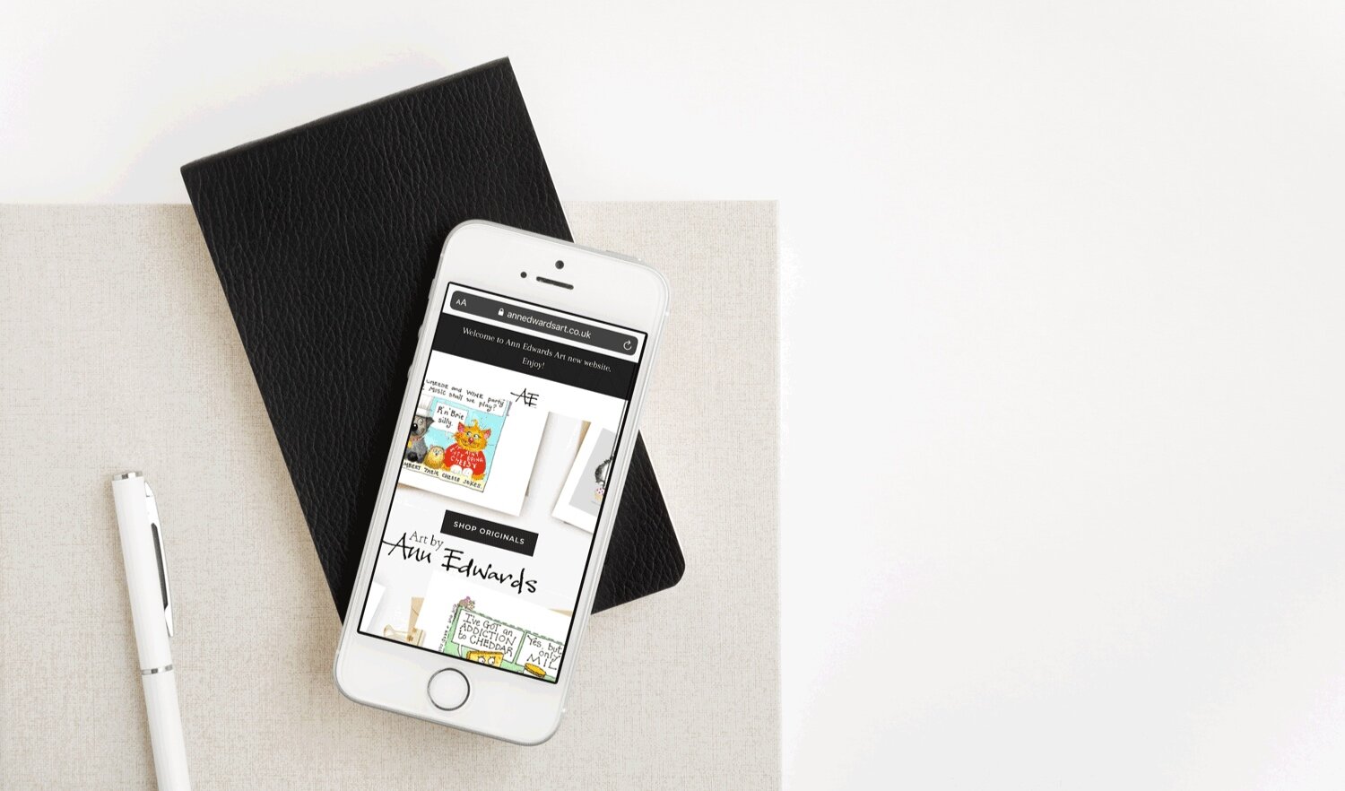 Website_Mobile-Design.jpg