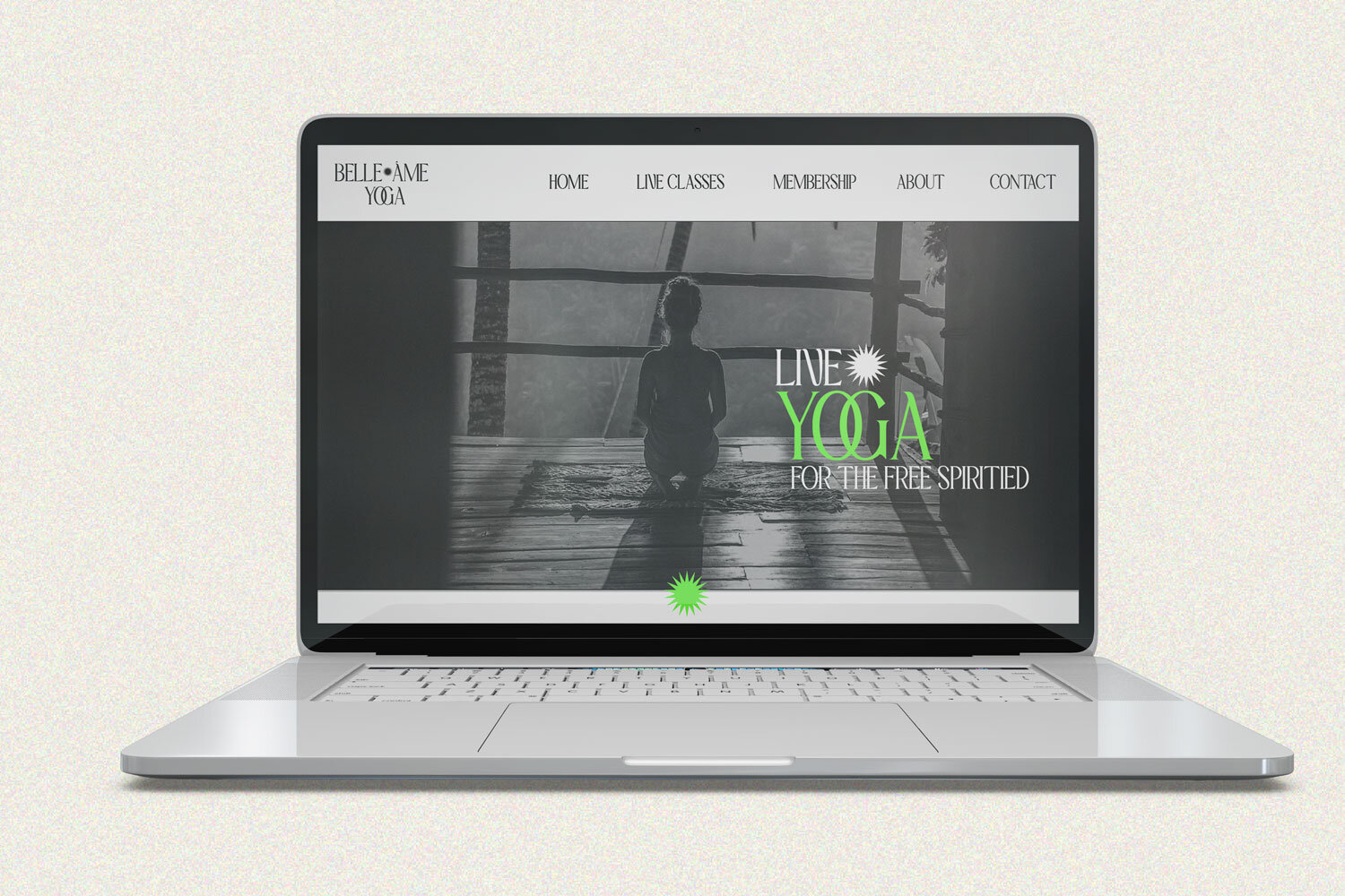 belle-ame-website.jpg