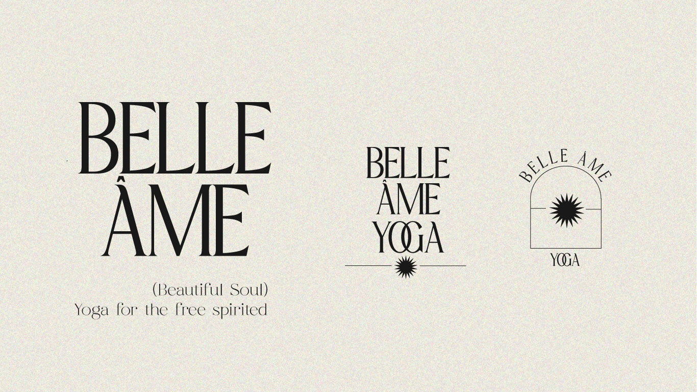 Yoga-Logo-Design.jpg