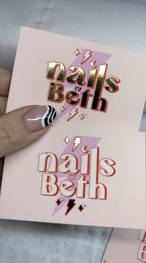 nails-by-beth-gold-stickers.jpg