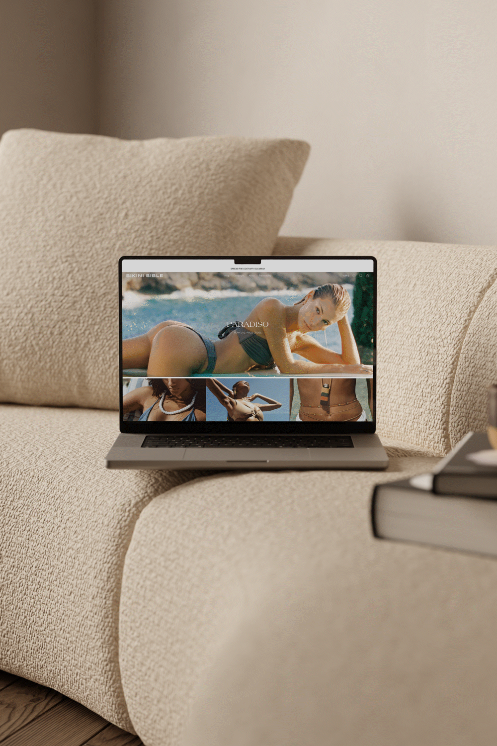 Bikini-Bible-Website-1-2_1.gif
