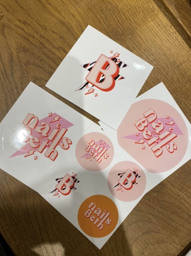 nails-by-beth-stickers.jpg
