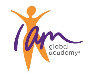 I Am Global Academy