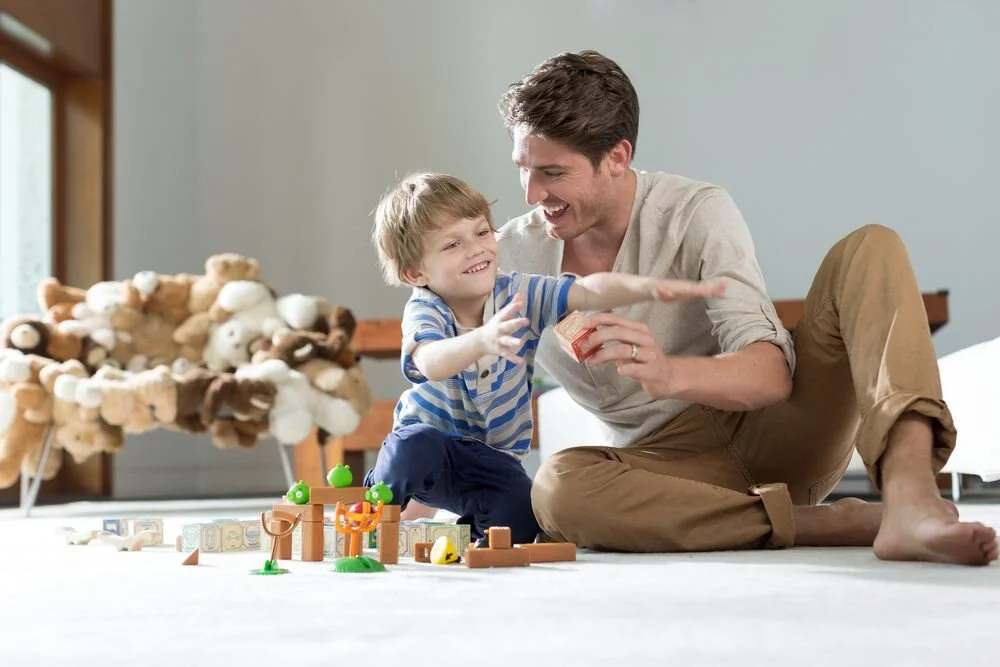 Father-playing-with-his-son.jpg