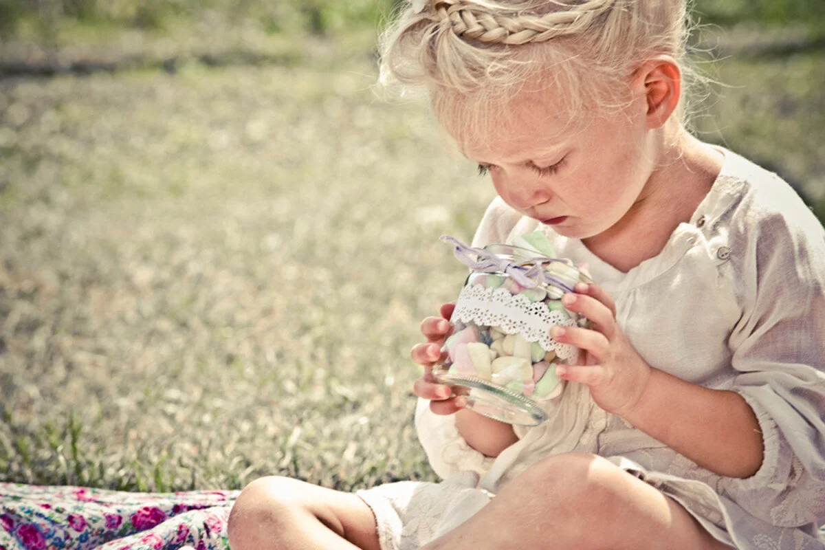Kids4-1200x800.jpg