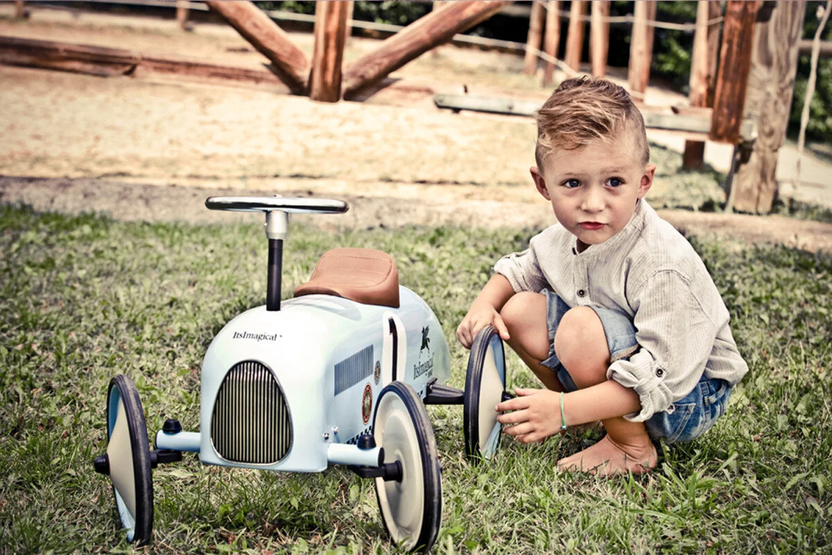 Kids5-1200x800.jpg