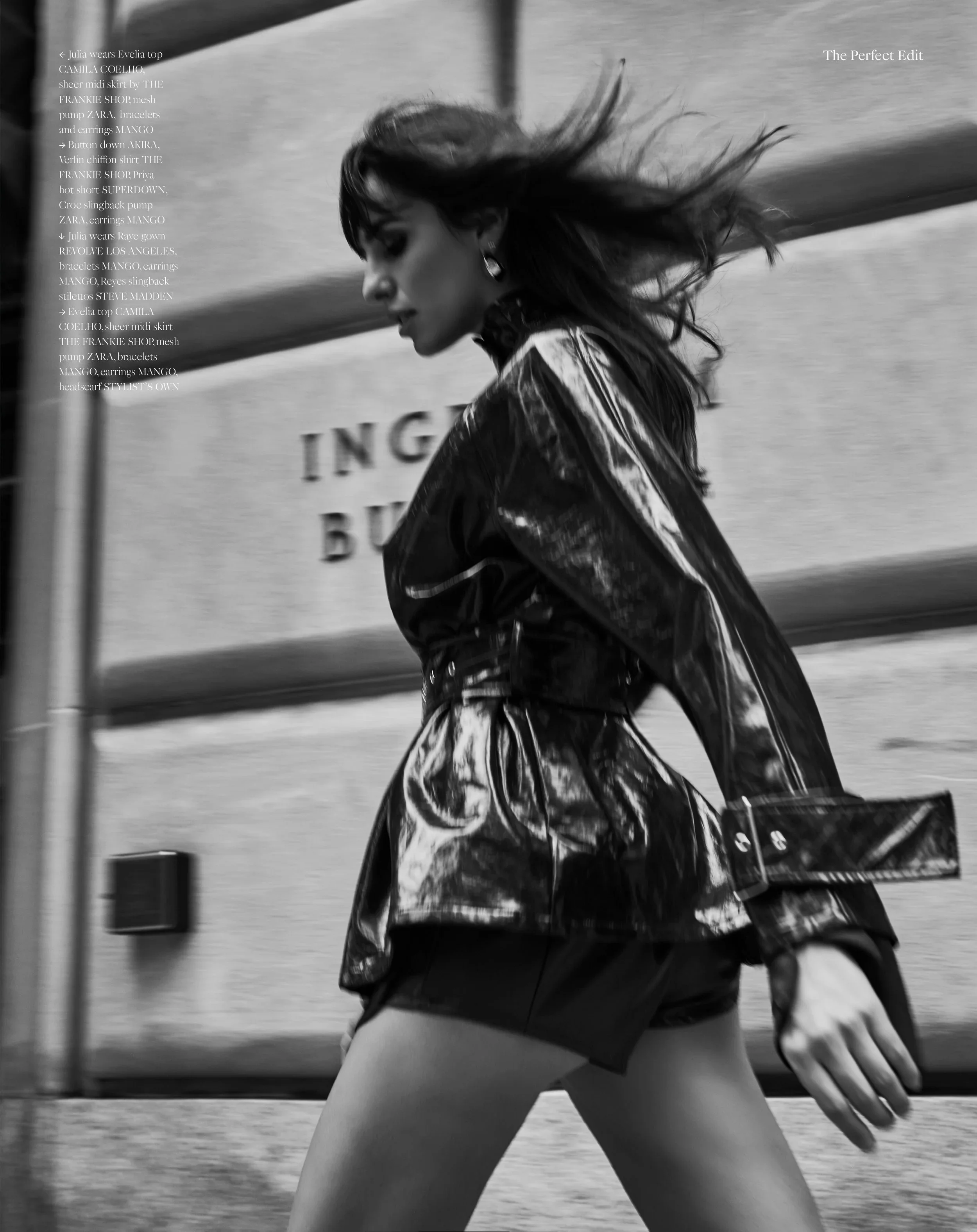 ThePerfectMan-JuliaOliynuk8.jpg.webp