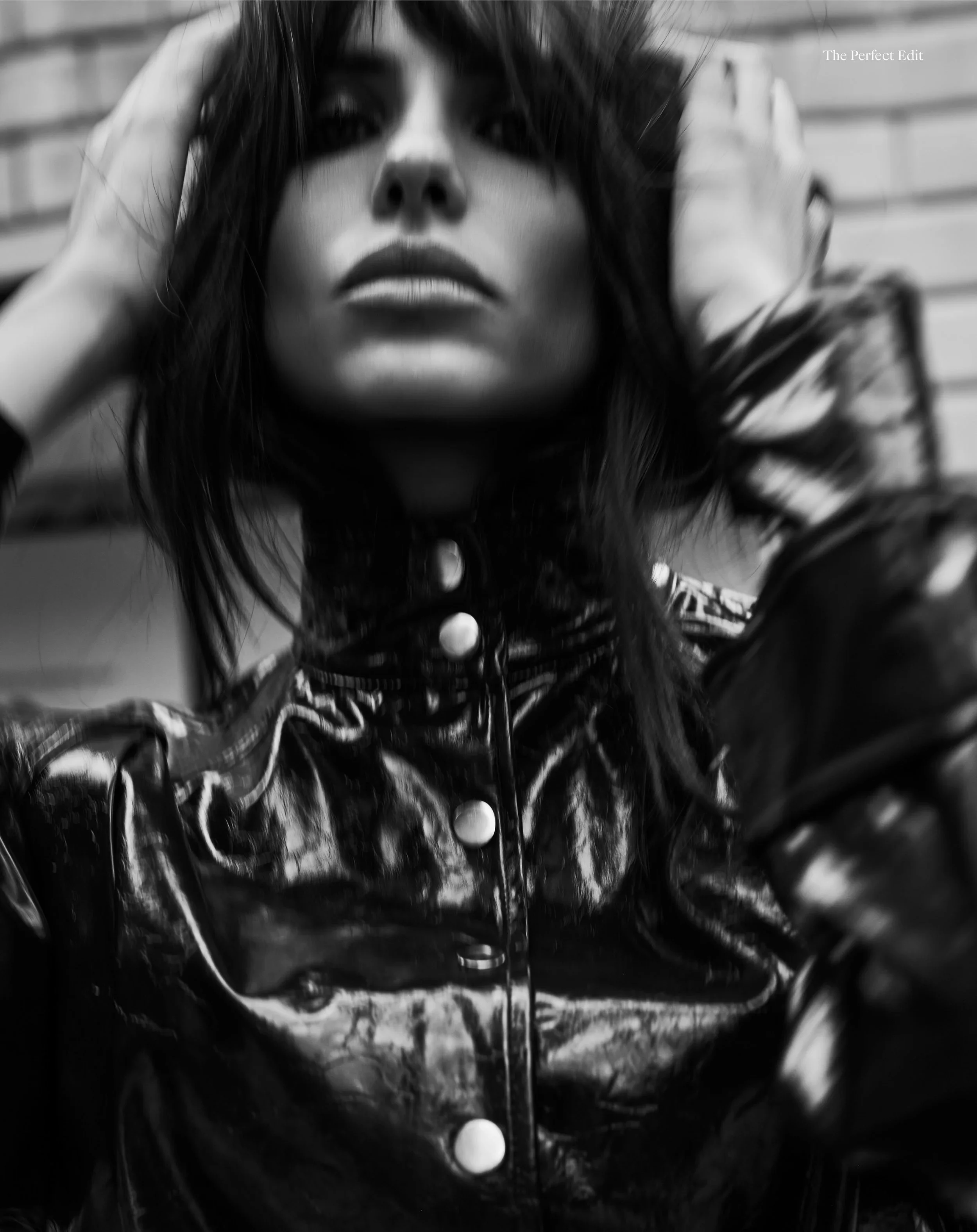 ThePerfectMan-JuliaOliynuk16.jpg.webp