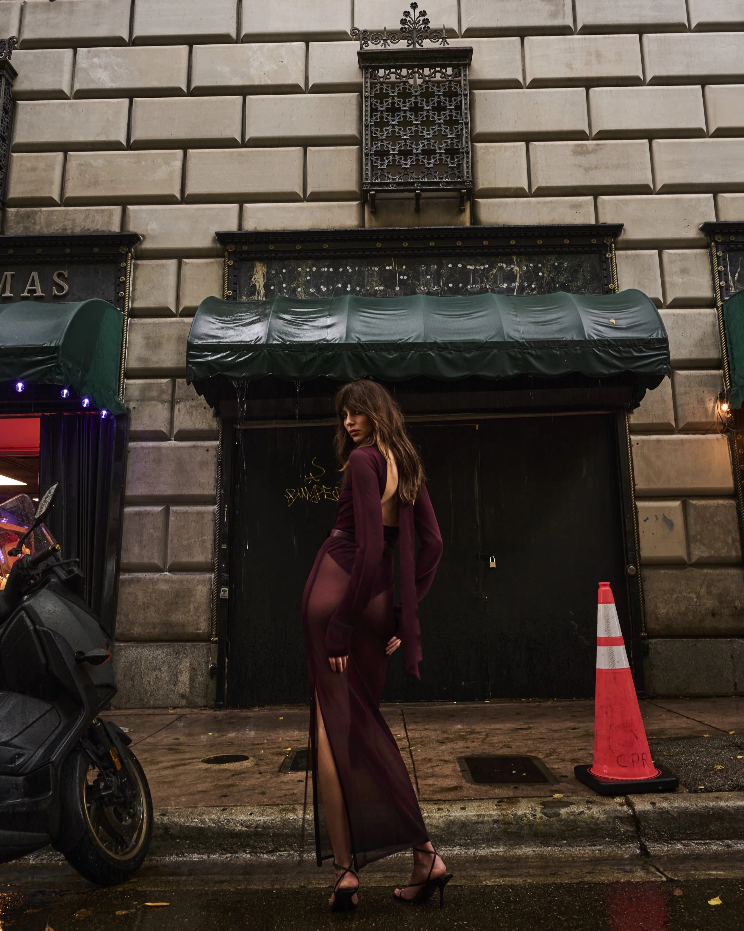 _DSC7769.jpeg
