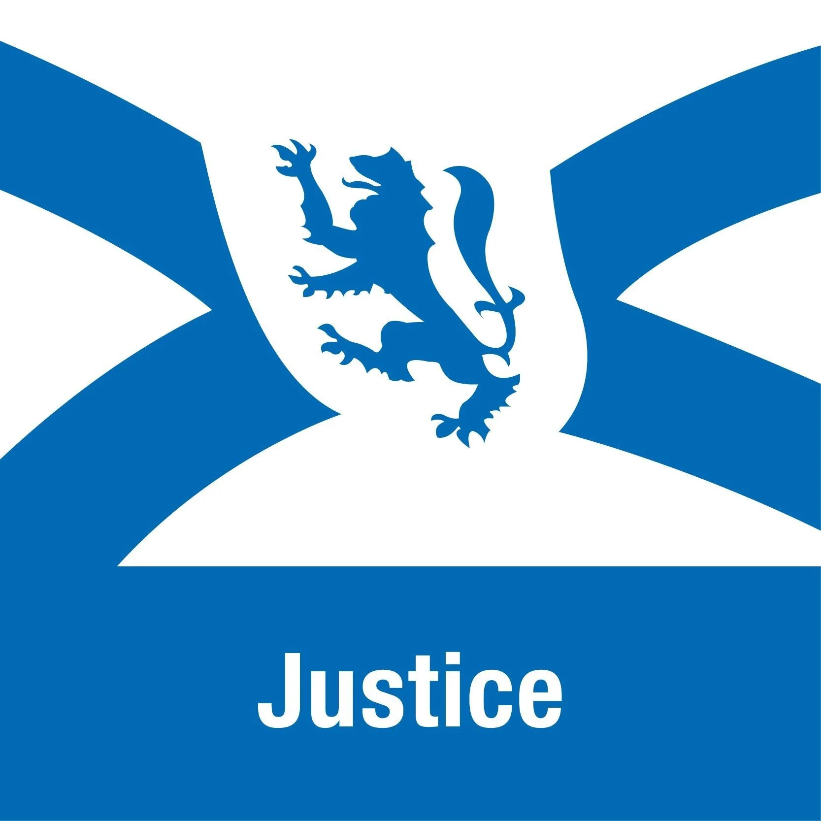 A response from Justice Minister Mark Furey