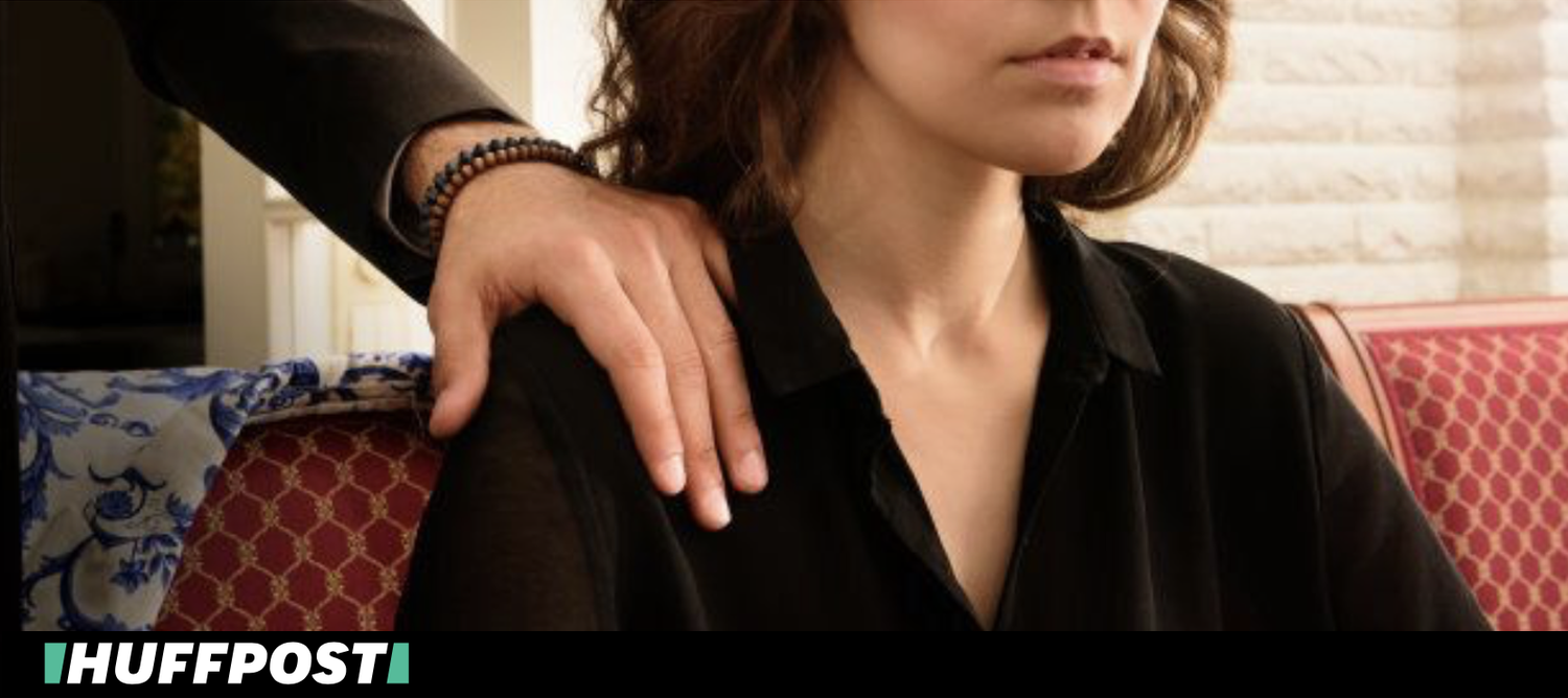 Workplace Sexual Harassment – An Epidemic in Canada