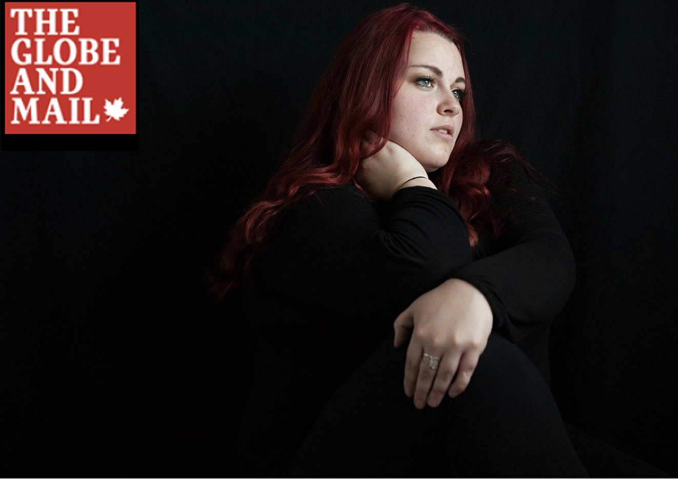 The Problem With Consent: Sexual Assault Cases and Intoxication