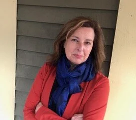 COVID Underscores Needed Action on GBV