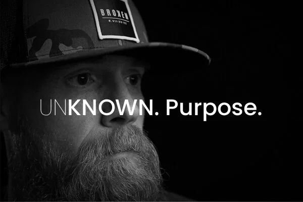 UNKNOWN. Purpose.