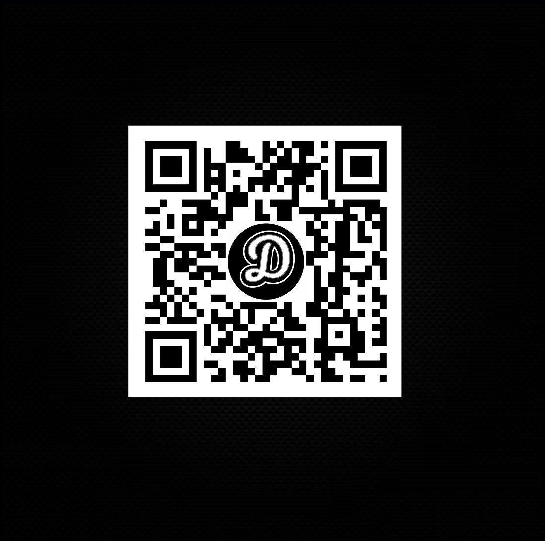 1000045748.jpg