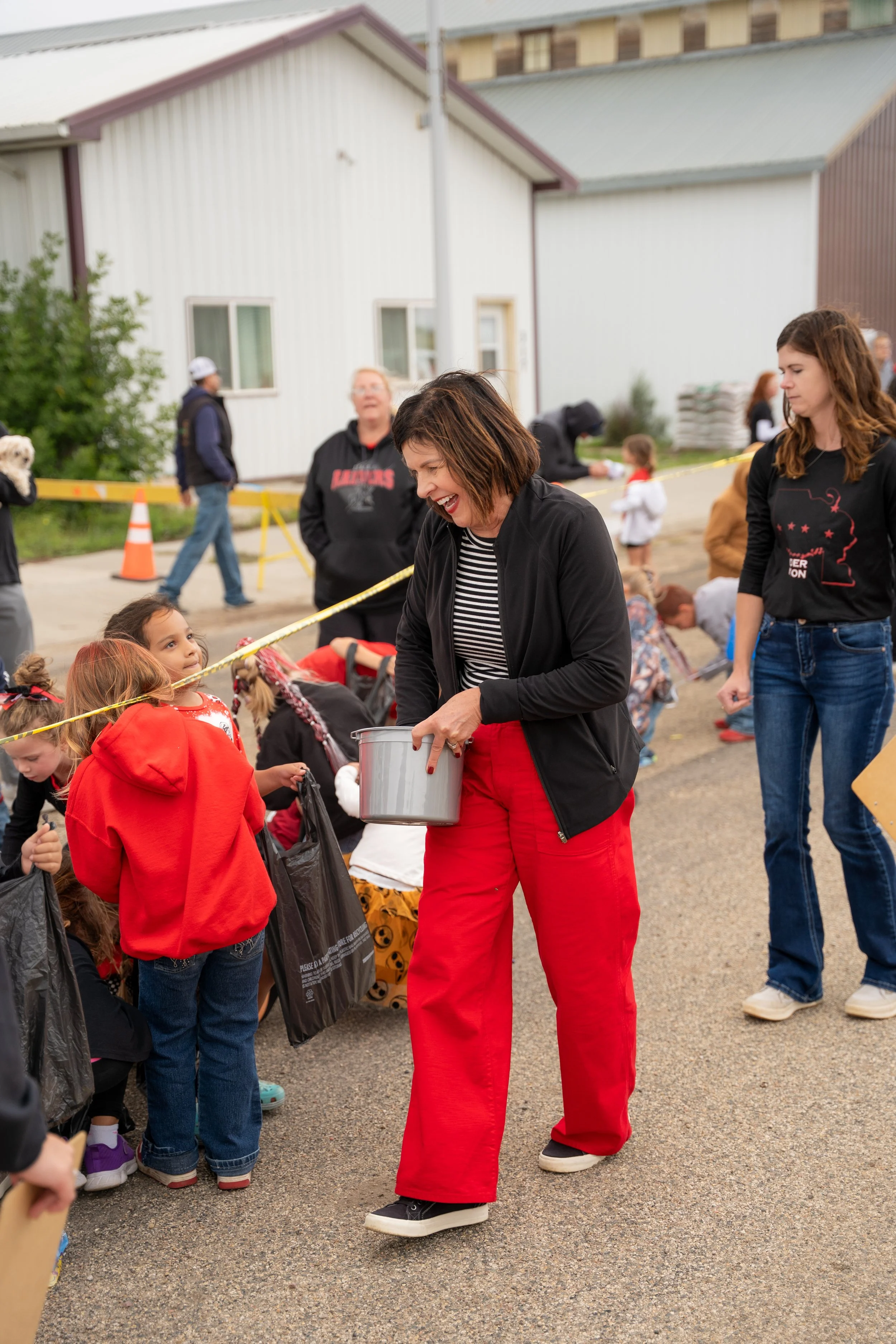 District 26 South Dakota
