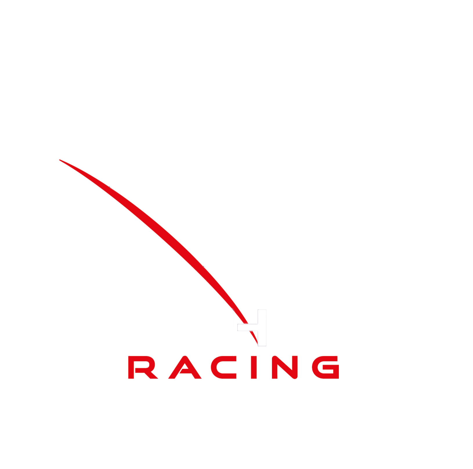 Coltherd Racing