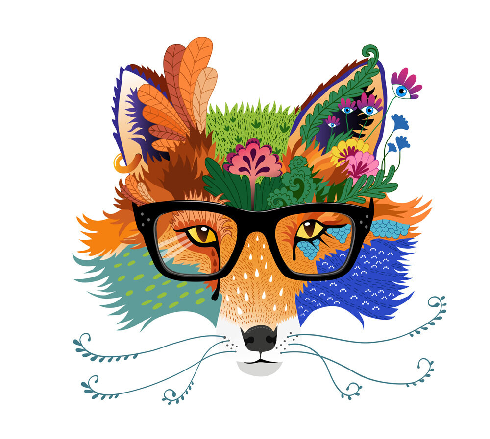 fox_head_07b_1000.jpg