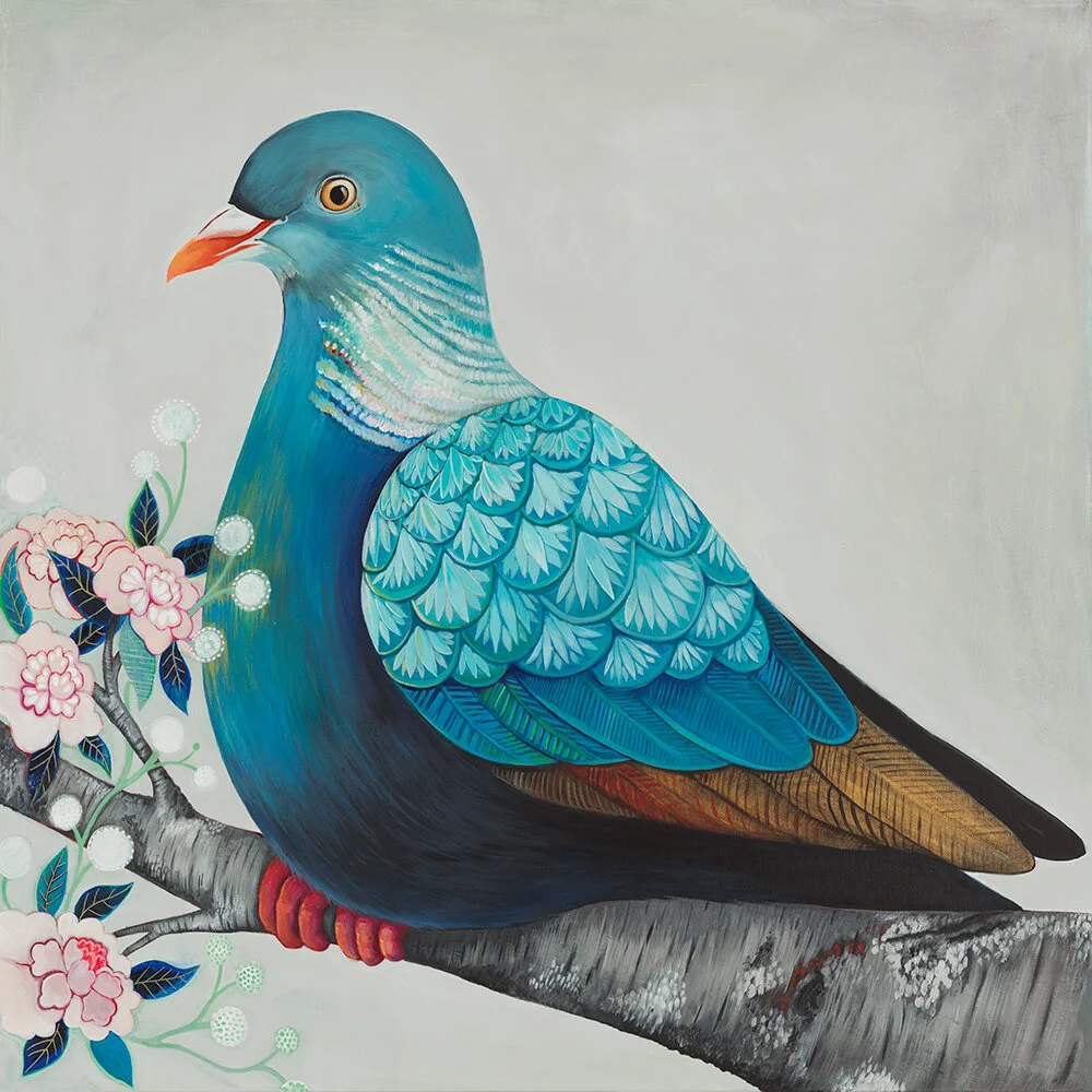 woodpigeon.jpg