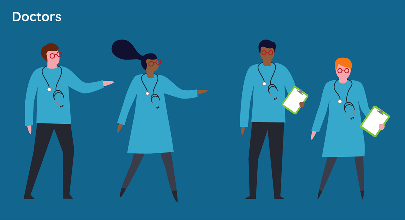 doctors-econsult-small.png