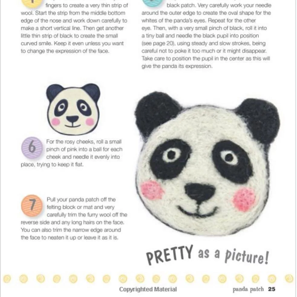 panda.jpg